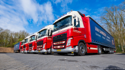 20260404-Sambeek-van-00118